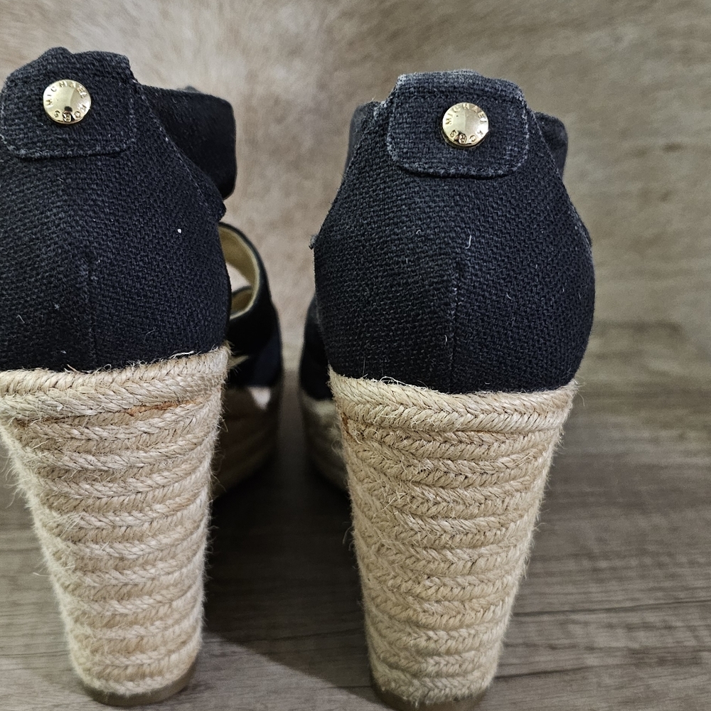 Michael kors shoes